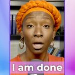 Angelica Ross Instagram - Disturbing to see the peaceful protests at Morehouse being unfairly compared to other campus protests. Let’s not forget that it’s often the authorities who escalate and incite violence. Listen & subscribe to @nowangelicapodcast on any podcast platform Watch full episodes on YouTube.com/@missross #morehouseprotest #peacefulprotest #respectfulprotest #equaltreatment #socialjustice #noviolence #misrepresented #blacklivesmatter #studentactivism