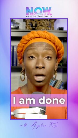 Angelica Ross Instagram - Disturbing to see the peaceful protests at Morehouse being unfairly compared to other campus protests. Let’s not forget that it’s often the authorities who escalate and incite violence. 

Listen & subscribe to @nowangelicapodcast on any podcast platform

Watch full episodes on YouTube.com/@missross 

#morehouseprotest #peacefulprotest #respectfulprotest #equaltreatment #socialjustice #noviolence #misrepresented #blacklivesmatter #studentactivism
