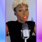 Angelica Ross Instagram - SUBSCRIBE NOW! The COUNTDOWN has begun! We have been working so hard for a long time to bring you N.O.W. - No Opportunity Wasted with #AngelicaRoss @nowangelicapodcast premieres at MIDNIGHT on all platforms with our first episode entitled, “The Light of Dawn Richard - Part 1” @dawnrichard Executive produced by @missrossinc In partnership with Crossover Media Group Producer: @millennialmoon Producer: @ej_jamele Associate producer: @jakemetersky Host & Writer: @angelicaross Contributing writer: @themrmilan Video & Audio Editing: @angelicaross Motion graphics editing: @angelicaross Music by @missrossmusic Logo & Brand design by @carnellcreative Watch full video on YouTube.com/@missross