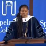 Angelica Ross Instagram - ICYMI Repost @ruha9 “Thanks to everyone who listened to & shared this short clip from the 2024 Spelman Founders Day address. In case you’d like to hear the full 15min talk, a captioned version is now available at bit.ly/RuhaSpelman2024 OR click the link in my bio.”