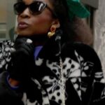Angelica Ross Instagram - Season One REELNESS 🎬 #Candy #WWCD #CandyFerocity #PoseFx #HouseofAbundance