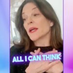 Angelica Ross Instagram - Restoration over judgment. Finding middle ground with @mariannewilliamson when it comes to relationship between those in positions of #leadership who need to offer accountability and social justice activist and advocates who are asking and oftentimes rightfully demanding that accountability. Listen to the full conversation of @nowangelicapodcast on any podcast platform (LINK IN BIO) Watch videos on YouTube.com/@MissRoss