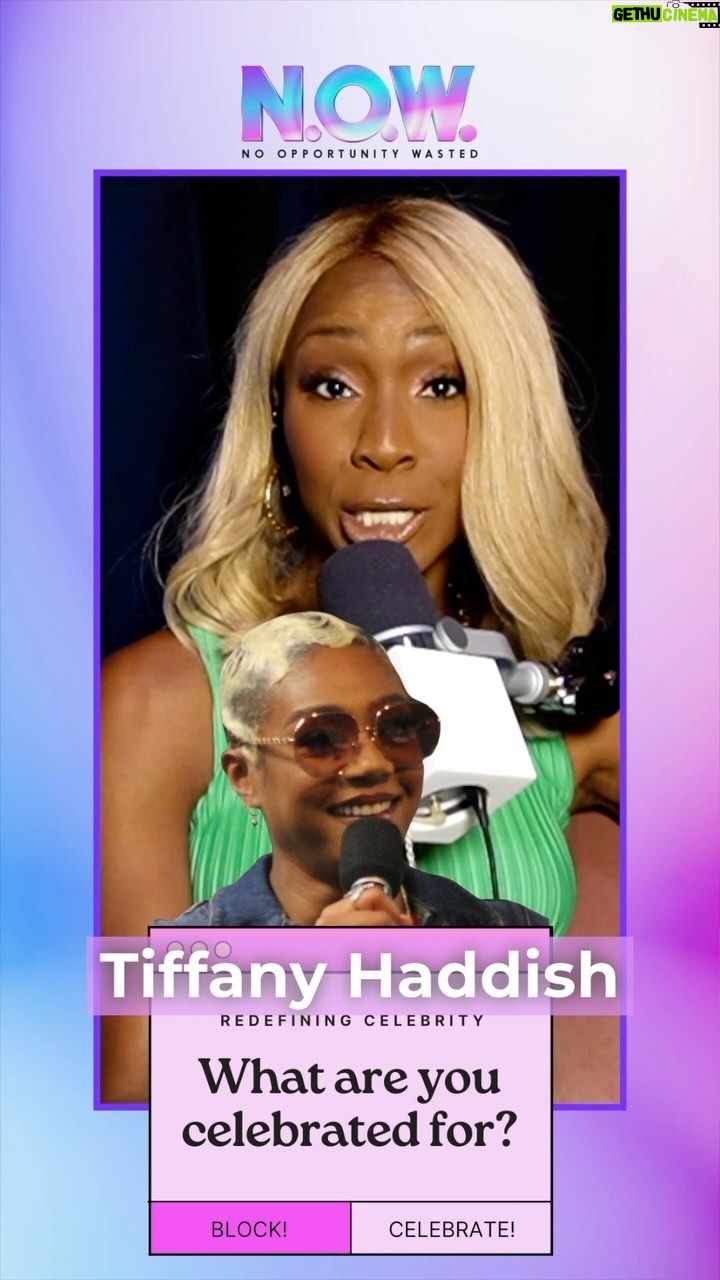 Angelica Ross Instagram - This Week on @nowangelicapodcast we are #RedefiningCelebrity with Franchesca Ramsey (@chescaleigh) Let’s create our own block list! I’m tired of celebrities who don’t use their platforms for good. But let’s also give credit to those who are using their influence for positive change 💪🏿 Who would you add to your block list? Who deserves recognition for using their platform for good? Share your thoughts in the comments below! #blocklist #opportunitywasted #createchange #celebritiesnotusingplatforms #takeaction #nomoreexcuses #makingastand #ceasefire #ceasefirenow