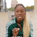 Angelica Ross Instagram - I’m ready. [SWIPE] What you are witnessing with me is a “conviction in the spirit” where I am being called to a higher standard of accountability by the vows I have taken and profound inner shift we Buddhist call #HumanRevolution To be convicted in the spirit is EXTREMELY uncomfortable at times. I thought I was “doing enough”, but my spirit is calling me out. I know full well that I’m capable of doing more. I wanted to know what stability felt like, but was reminded that all structures are unstable. I also learned that my gained privileges could shield my eyes and my mind from needing to worry about things that were “not my problem” if that’s what I wanted. I don’t want that. I won’t look away, I won’t be silent. Photo by @gersonlopes_photographer Hair by @brandon_yourstylist Makeup by @markquirimit