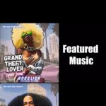 Angelica Ross Instagram – Repost @matmilam1 What if @rockstargames used @angelicaross and @mondaiimusic’s “Grand Theft Lover” track for the upcoming GTA 6? Here’s a remake (the first version I came up with) of the trailer that came out recently for it.

#GTAVII
#GTA6Hype
#RockstarGames
#GrandTheftAuto
#OpenWorldGames
#ComingSoon
#cantwait
#angelicaross
#mondaiimusic