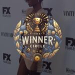 Angelica Ross Instagram - Like many of you, I was told by the world and even by those closest to me that my life wasn’t worth living... Our society has done its best to make it clear to me that by continuing on my own path, that all I should look forward to was a life of ​struggle​, ​loneliness​, and unimaginable ​pain​. THEY WERE WRONG. Sure, there are many moments of struggle, loneliness and pain along the way, it’s part of the process, but the saying “count it all joy” comes to mind when i think about the price i’ve paid for the freedom i now experience and i’d pay it again and again and again. Win.MissRoss.com