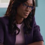 Angelica Ross Instagram - “Sort Of pushes us ahead, to even open our minds to understand that everything isn’t always so finite” @angelicaross on the importance of representation through #SortOf ⭐ Two new episodes of #SortOf drop tomorrow on @cbcgem!