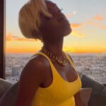 Angelica Ross Instagram - All #INeedYou you to do for my #birthday is download and stream my new single releasing in 6 DAYS on my #bday NOVEMBER 28TH! (Also keep streaming #GrandTheftLover, #Purrr, #Fierce, and #OnlyYou too!)