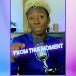 Angelica Ross Instagram - NOW…A Buddhist Breadcrumb @nowangelicapodcast “One who listens to a sentence or even a phrase of the sutra and cherishes it deep in one’s heart may be likened to a ship that crosses the sea of sufferings of birth and death. The great teacher Miao-Lo stated, ‘Even in a single phrase cherished deep in one’s heart will without fail help one reach the opposite shore. To ponder one phrase and practice it, is to exercise navigation.’”- #Nichiren “A Ship to Cross The Sea of Suffering” (NichirenLibrary.org) “From this moment on” (SGI-USA.org) @sgiusa #NMRK