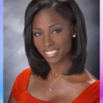 Angelica Ross Instagram - I got my realtors license when I was 25. Put myself thru 2 years of college. The real estate market was HOT in south Florida. But I couldn’t afford to take advantage of the moment and BUY then. I was living stealth & engaged to a hot Italian chiropractor. I broke it off and eventually realized my dream of owning a home didn’t have to include a man who wanted me to keep my being a trans woman secret. (And yes I have a treatment and pilot script written) @issarae 👀