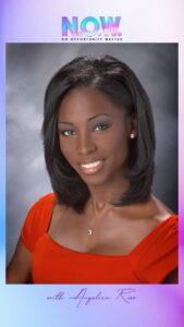 Angelica Ross Instagram - I got my realtors license when I was 25. Put myself thru 2 years of college. The real estate market was HOT in south Florida. But I couldn’t afford to take advantage of the moment and BUY then. I was living stealth & engaged to a hot Italian chiropractor. I broke it off and eventually realized my dream of owning a home didn’t have to include a man who wanted me to keep my being a trans woman secret. (And yes I have a treatment and pilot script written) @issarae 👀