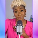 Angelica Ross Instagram – Rest in Power Cecilia Gentili aka “Miss Orlando”. You sacrifice so much of your life for our liberation.  We will continue to tell your legend.  Rest in power Latravious Collins, Sasha Washington and all the others known and unknown that we have lost along the way.  We will march on with your names etched in our hearts ❤️ 

Listen to part 2 of “The Light of Dawn Richard” NOW on any podcast platform.

@nowangelicapodcast