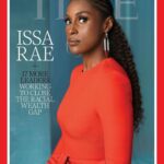 Angelica Ross Instagram - Thank you @time for including me on the “Closers List” with @issarae @corybooker and 15 other amazing folks working to close the racial wealth gap. See you soon in NYC 🗽❤️ In addition to launching my podcast @nowangelicapodcast aimed at helping us make the most out of life’s opportunities and challenges, I will be launching “the Personal Ph.D.”, a FREE online course that helps folks from marginalized backgrounds obtain a doctorate level understanding of their unique gifts so they can tip the scales in their favor and create a life of limitless value. Visit MissRoss.com for more information Photo by @gersonlopes_photographer