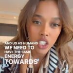 Angelica Ross Instagram - Part 1 | Speak About #Sudan 🇸🇩 @memziora . . . #explorepage #explore #réel #reels #world #help #viralreels #foryou #foryoupage #news #keepeyesonsudan