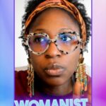 Angelica Ross Instagram - @raquelmartinphd is advocating for all shades of Blackness, not just the ones that mirror her own. 🖤 As a Black woman with privileges that many don’t share, Dr. Raquel Martin challenge herself and others to support policies and listen to voices beyond our own intersections. We grow by embracing diverse stories, not just those that reflect our personal experiences. #Womanist #Inclusivity #SocialChange #Black #mentalhealthawareness #liberation #theythem #sheher #hehim #allofus #feminism #womanism