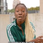 Angelica Ross Instagram - It gave bring some more substitute teachers into the lot rather than just completely abandon y’all. So honored to have @angelicaross come grace my space and further hone in on the message of community and solidarity. As world events increasingly astound us, it’s important to remember what’s going on right here at home. Recently, a young black trans girl in Texas was brutally beaten by her own brother after refusing to come out to him. We can’t make this stuff up. Repost @lynaevanee #parkinglotpimpin
