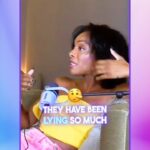 Angelica Ross Instagram - NEXT ON N.O.W. - The Light of #DawnRichard Part 1 Listen MONDAY’s starting February 5th! Subscribe on any podcast platform! @dawnrichard @nowangelicapodcast #NMRK