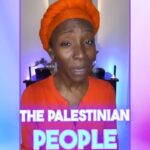 Angelica Ross Instagram - I just wanted to take a moment and talk to you all about why maintaining a winner’s mindset is crucial. I mean, very important right now, especially during such a heartbreaking and tumultuous time. I know it might seem strange for me to be talking about winning when so many lives are being lost due to this ongoing genocide in Palestine. But I want to share a perspective that I believe is crucial. The Palestinian people have already won in a profound way. They have managed to transform the global understanding of what was once seen as a complicated conflict into a clear recognition of a corrupt and violent occupation and apartheid. A true winner never gives up, no matter what the scoreboard looks like. The Palestinian people have been up against not just one, but two major world powers, with Israel being fully backed by the United States of America. Despite this, they continue to resist and fight for their rights and humanity. So we must acknowledge the many lives lost in this struggle and vow that their sacrifices will not be in vain. We must continue to fight and win back people’s humanity. This is why I dedicate my entire life to practicing Nichiren Buddhism. Our practice teaches us this reciprocal nature of working for oneself and for others and showing how to overcome everyday challenges and ultimately winning in life. This is the essence of having the heart of a winner. It’s about resilience and hope and a relentless pursuit of justice and humanity. Together, y’all, we can make a difference. #freepalestine #ceasefire #stopgenocide