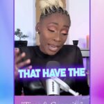 Angelica Ross Instagram - ALL NEW EPISODE! Here’s your Buddhist Breadcrumb for the week on “Time & Capacity” - I’ve talked about this often with my friends, but this has really been one of those helpful #Buddhist lessons for me personally. Often we ask ourselves, when is the right time to do something? To take action or to speak up? In #Nichiren Buddhism, the time is always now, no opportunity wasted. But what varies is the capacity, both our own capacity and the capacity of the environment and the people in it. So one way to make the most out of every single opportunity is to take a second and assess the time and capacity. Do the people that you’re engaging with have the capacity to take in all that you have to offer? How much time do you have? Or energy or capacity do you have to offer? Because sometimes we can pour into people that have the capacity and sometimes we find ourselves pouring into people who don’t have the capacity to receive what we’re trying to offer. But with practice, you can become a person who is in perfect measure with their response to life and to the people in your lives. So this week, I want you to make the most out of each moment by taking a second to assess your capacity and the capacity of the environment that you’re in, and then take action to do the best of your ability. No opportunity wasted. #NMRK @nowangelicapodcast