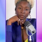 Angelica Ross Instagram - Listen to @rkrelentless talk about how his relationship with his mother evolved from a place of fear to love and how @poseonfx brought them even closer. This and SO MUCH MORE on the latest episode of @nowangelicapodcast #TheYardsBetweenUs #NMRK Listen on any podcast platform! Linktr.ee/nowangelica
