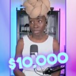Angelica Ross Instagram - Was I paying $10,000/month 💸 for rent? YES. I was also paying my executive assistant a $70k salary, paying my nephew $20/hr room and board, and paying another assistant $25/hr AND paying a Black trans woman a $40K salary health benefits and room and board who must’ve been living by the “fake it til you make it” motto, because not only was she unqualified but kept making excuses as to why she could not learn the basics like google drive. This is what I would call a “wasted opportunity”. Imagine me giving you an opportunity and you’re not ready for it? You know how many people ask me if they can work for me? Sorry…Now ain’t no giving chances when it comes to my business I LITERALLY cannot afford it. I founded a whole nonprofit with FREE services to help folks get prepared for opportunities. AT THE END OF THE DAY…I also learned some valuable lessons. As much as I have the heart to help people, I can’t help folks who are unwilling to do the necessary steps to help themselves. From this day forward it’s WINNERS ONLY over here. Visit MissRoss.com to join my Winner Circle starting at only $2.99/month! Get access to exclusive webinars, online courses, daily text messages from me and more! See you in the Winner Circle! Listen to the full episode on any podcast platform. (Link in bio) @nowangelicapodcast