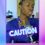 Angelica Ross Instagram - Are we #friends or #frenemies? “Chang-an writes, ‘If one befriends another person but lacks the mercy to correct him, one is in fact his enemy.” The consequences of a grave offense are extremely difficult to erase. The most important thing is to continually strengthen our wish to benefit others.” - Nichiren #Buddhism Day by Day #Wisdom for a Modern Life by #DaisakuIkeda #NMRK @nowangelicapodcast ALL NEW episode on “The Yards Between Us” with R.K. Russell (@rkrelentless) out now on all podcast platforms!