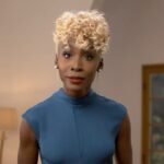Angelica Ross Instagram – [SWIPE] I don’t just vote.  I will continue to be an advocate, activist, and representative for the communities I belong to here in America and around the world.  I will continue to apply pressure, to meet with and call on our government officials to take all necessary actions to do right by ALL of us.