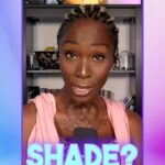 Angelica Ross Instagram - It starts with us. No shade. No Opportunity Wasted. NEW episode “The Power of Never Giving Up” with @kimforgeorgia available now on any podcast platform! @nowangelicapodcast #NMRK #HumanRevolution #bethechange #change #AngelicaRoss #missross 🙏🏾📿
