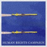Angelica Ross Instagram - Email @humanrightscampaign to demand they divest from genocide, call for an immediate and permanent ceasefire in Gaza, and remind them that there is no queer liberation for some without queer liberation for all! 🏳️‍🌈🏳️‍⚧️ Sample email text below 👇 As a member of the queer community and an advocate for human rights, I am deeply concerned about your ties to weapons manufacturers and your silence on the international call for a ceasefire in Gaza. I urge HRC to reconsider those ties and to call for a ceasefire, divest from companies engaged in apartheid and genocide, and uphold HRC’s own principles of equality and justice. The LGBTQ community’s struggle for justice and equality parallels the Palestinian struggle for liberation. It is our duty as queer people to stand for the humanity of LGBTQ Palestinians, who are being massacred in Israeli airstrikes regardless of gender or sexuality. By standing against oppression, advocating for peace, and recognizing the humanity of all Palestinians, HRC will be standing on the side of oppressed queer people worldwide in the struggle for true equality.