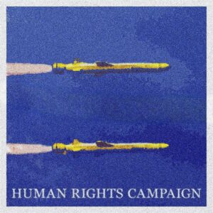 Angelica Ross Instagram - Email @humanrightscampaign to demand they divest from genocide, call for an immediate and permanent ceasefire in Gaza, and remind them that there is no queer liberation for some without queer liberation for all! 🏳️‍🌈🏳️‍⚧️

Sample email text below 👇 

As a member of the queer community and an advocate for human rights, I am deeply concerned about your ties to weapons manufacturers and your silence on the international call for a ceasefire in Gaza. 

I urge HRC to reconsider those ties and to call for a ceasefire, divest from companies engaged in apartheid and genocide, and uphold HRC’s own principles of equality and justice.

The LGBTQ  community’s struggle for justice and equality parallels the Palestinian struggle for liberation. It is our duty as queer people to stand for the humanity of LGBTQ  Palestinians, who are being massacred in Israeli airstrikes regardless of gender or sexuality. 

By standing against oppression, advocating for peace, and recognizing the humanity of all Palestinians, HRC will be standing on the side of oppressed queer people worldwide in the struggle for true equality.