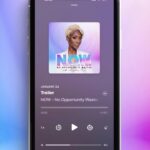 Angelica Ross Instagram - Chanting 🗣️ NAM-MYOHO-RENGE-KYO for ALL of you to discover absolute happiness, and become society’s value creators 🙏🏾❤️ Happiness should not be relative to your life or circumstances being good or perfect. Absolutely happiness is a deep and unshakable contentment that comes from understanding the phenomena of all things. Listen and learn to find the value in the good and the so called bad and ugly parts of life. Subscribe to @nowangelicapodcast wherever you listen to your favorite podcasts 🎧📱#NMRK #Buddhist #podcast