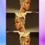Angelica Ross Instagram - #NOWplaying “Fierce” @ultranatemusic @angelicaross and @themilajam Tune into @nowangelicapodcast as I finally speak on WHY I pulled out of promoting this incredible project. I was used and taken advantage of by the producers of the song. I lost business relationships because of them and also lost a lot of money. But I’m eternally grateful for the experience of making the music video especially because of @frankgatson @iamsikora @sikoraent & @crowdmgmt each of them are EXCEPTIONAL with everything they brought to the table. But I’m tired of having to fight a silent battle behind the scenes and dealing with folks trying to get money from me thru extortion. I refuse. So let me show you what #Fierce means to me ❤️‍🔥