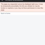 Angelica Ross Instagram - Why is my official Angelica Ross Facebook page banned @meta [SWIPE] to see they my page is in good standing so why is everyone saying the content is blocked for them??? Of course EYE KNOW the answer, but please tell me, WHAT IS THE REASON?