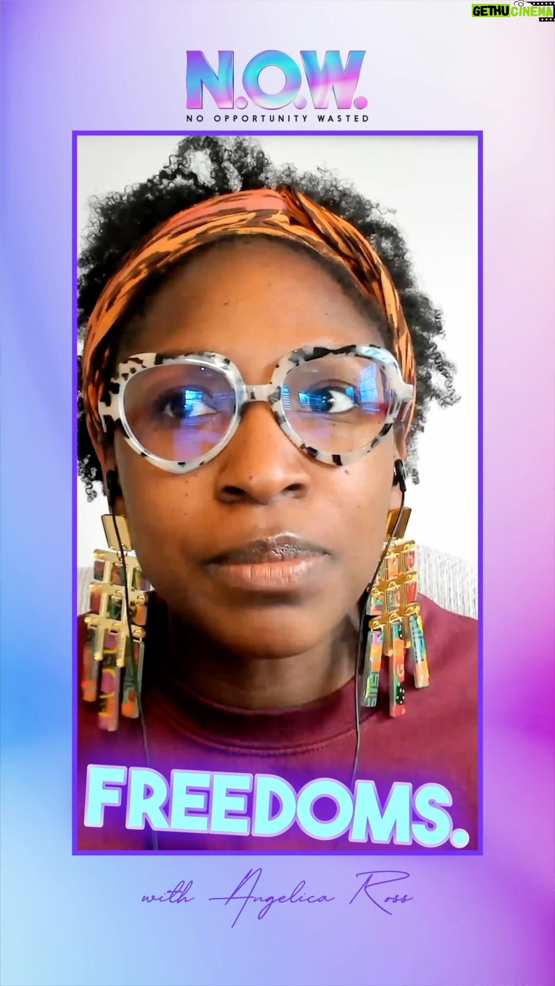 Angelica Ross Instagram - Dr. Raquel Martin (@raquelmartinphd) unpacks the relentless tools of adultification and dehumanization, highlighting their role in perpetuating systemic injustices. From everyday interactions to broader societal norms, she reveals how these mechanisms restrict freedoms and foster division. It’s not just about staying ready; it’s about recognizing trauma and fighting for unity against the roots of white supremacy. Tune into the latest episode of @nowangelicapodcast “Minding Ya Mental with Dr. Raquel Martin” available now on all podcast platforms. #mentalhealthawareness #MindYaMental #SocialJustice #UnityOverDivision”
