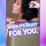 Angelica Ross Instagram - Thank you @dawnrichard for blessing me with this word on #Timing Listen & Subscribe on any podcast platform. Watch full episode on Youtube.com/@missross @nowangelicapodcast