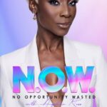 Angelica Ross Instagram - All we have is N.O.W. No Opportunity Wasted with Angelica Ross, a weekly podcast and a movement focused on making the most out of life’s opportunities and challenges, right now! Each week, listen to @angelicaross unfiltered and unapologetic as she dives into deep discussion on everything from #politics to #popculture with world leaders, #celebrities and everyday people who share their #wisdom, guidance, and #joy from real, personal, lived experience. Premiering Feb. 5th! Listeners also have the opportunity to seek guidance and encouragement. Whether you’re facing a personal crossroads or a professional challenge, #AngelicaRoss is here to lend her support from a 40-something, #Black, #Buddhist perspective. Tune in Monday’s on any #podcast platform! Executive produced by @missrossinc in partnership with Crossover Media Group. NEXT ON N.O.W. - @dawnrichard @theebillyporter @therealsararamirez @msamberpriley @chescaleigh @rkrelentless @thejinkx @and MORE!!! #NMRK #EntertainmentNews #spirituality #now #election #ceasefirenow