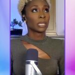 Angelica Ross Instagram - Heaven and Hell are right here on earth. One way out of hell is finding joy in the moment, even amidst life’s challenges. Listen to the latest episode of @nowangelicapodcast #Happiness as a #Purpose with @thefolake on any podcast platform. 🎶✨ #InnerPeace #JoyfulMoments #BobLovesAbishola”