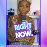 Angelica Ross Instagram - A Buddhist breadcrumb #Enlightenment - “accomplishing a transformation in the depths of one’s being” #NMRK 🙏🏾📿 @nowangelicapodcast available on all #podcast platforms and YouTube.com/@missross #buddhist #DaisakuIkeda #SGI #Human #HumanRevolution #transformation #Buddhism #Nichiren #TheLotusSutra #CourageousFreedom