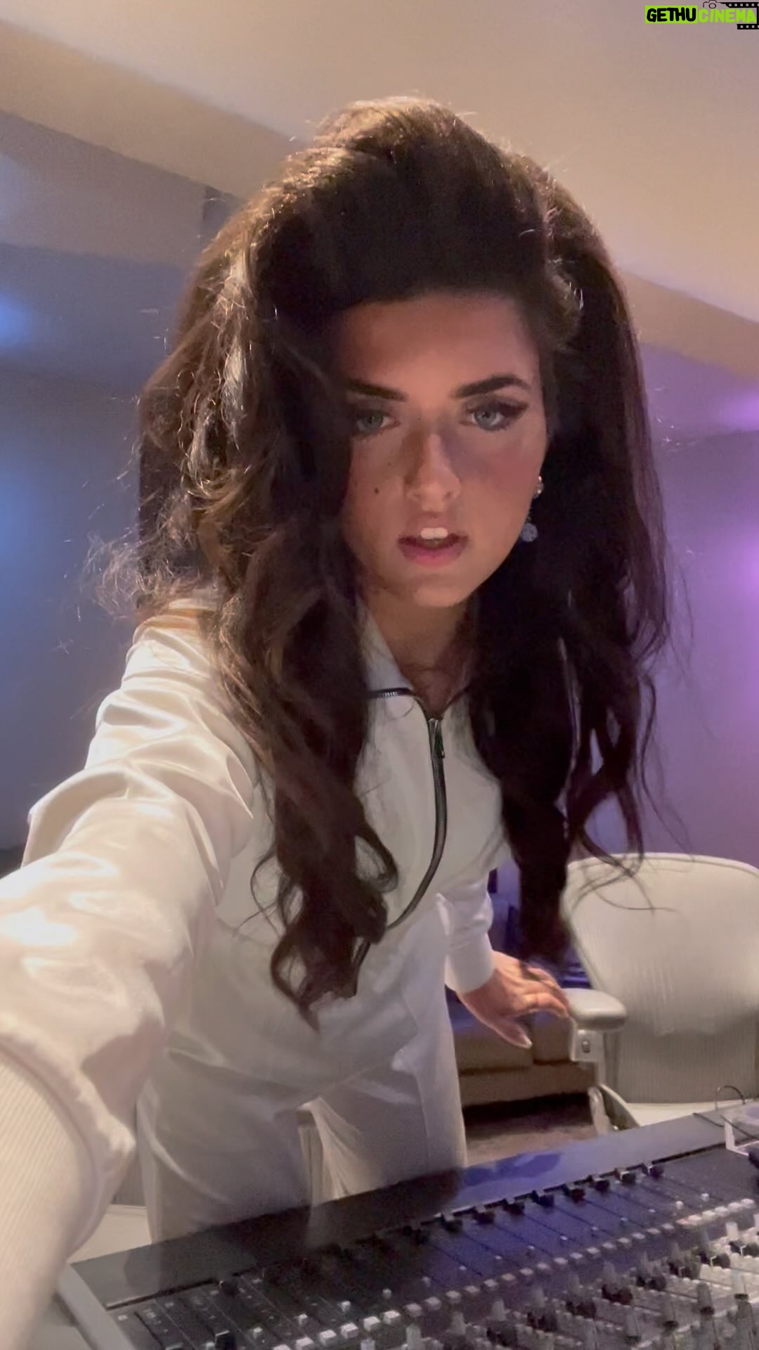 Angelina Jordan - 3 Likes - Should I really release this song tomorrow?✨ #presave #original #music #foryou #love