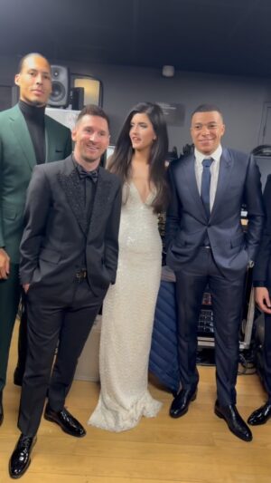 Angelina Jordan Instagram - Is this actually happening?  Singing FIFA’S official anthem with @redone ?  So blessed❤️#fifa #football #viral #anthem #foryou