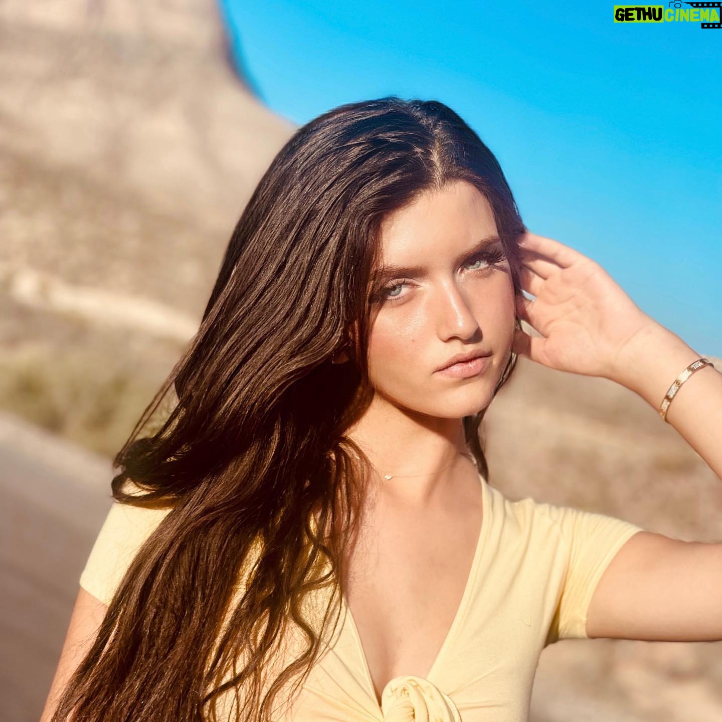 Angelina Jordan Wiki Biography Age Gallery Spouse And More Angelina Jordan Wiki Biography Age Gallery Spouse And More