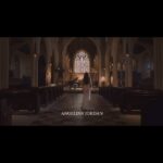 Angelina Jordan Instagram – What an honor to be part of this iconic song and @tobygadmusic Piano Diares album. Feels so special to be part of (If I Were A Boy) with the actual legend who made it. I’m so so happy with the way this beautiful song turned out! Hope you guys enjoy it as much as we do❤️full music video is out now on my official YouTube channel! More music coming with me and Toby! Get ready for that✨