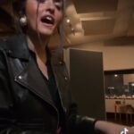 Angelina Jordan Instagram - Careless Whisper rendition❤️‍🔥#fyp #carelesswhisper #rendition #viral #foryou