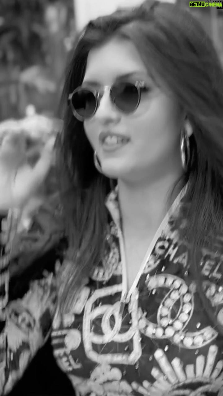 Angelina Jordan - 3 Likes - 10 years in the making out tomorrow on my YouTube channel❤️