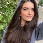 Angelina Jordan Instagram - Sending all my love to you guys🥺🫶🏻