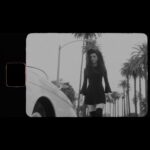 Angelina Jordan Instagram - Wrote this song for you “Love Don’t Let Me Go”❤️