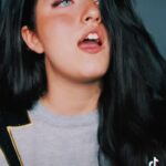 Angelina Jordan Instagram - Love Is A Game🖤