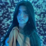 Angelina Jordan Instagram - Summer’s over now🥺