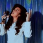 Angelina Jordan Instagram – Have you guys listened to my new song called “Love Don’t Let Me Go”? It’s out now!!!❤️ #fyp #orginal #music #viralreels #love #foryou