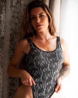 Angélique Mastio Instagram - @wolford ❤️

📸 @julien_ferriol 

🔗 Link in bio ⤵️
🍑 Contenu exclusif 📸
👗 Vinted
🏋🏽‍♀️ PROMO LIQUIDATION @njbodyfit

#fitness #sportive #kohlanta #crossfit #fit #motivation #fitnessLife #gym #sport #bodygoal #poledancer #fun #fitfam #fitnessmotivation #bodybuilding #bikini #fitgirlsfam #poledancer #shape #nutrimuscle #fitfrenchies #fitnessaddict #fitnessgirl